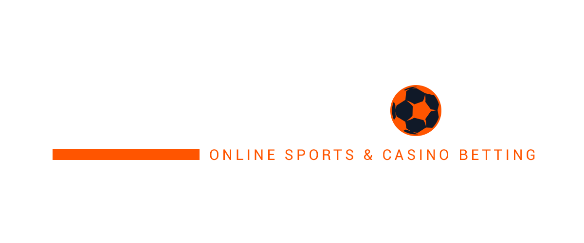 Kantorbola Situs Slot Online Mantap 2026 Paling Dicari